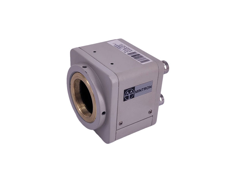 CCD監控器頭 23K80AH-1