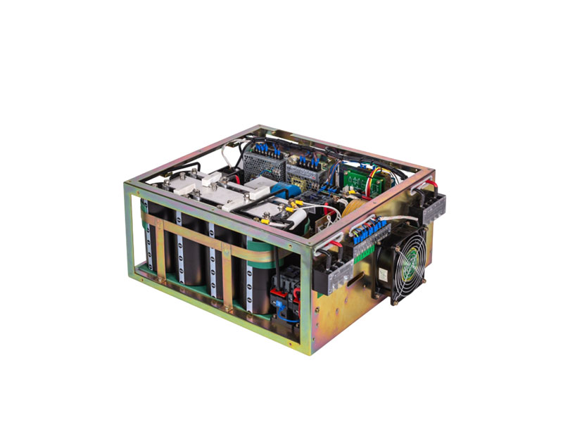 激光電源 激光電源單電焊