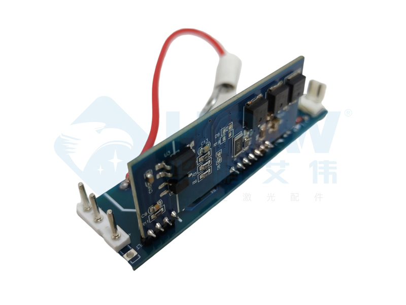 IGBT驅(qū)動(dòng)板